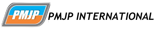 pmjpinternational